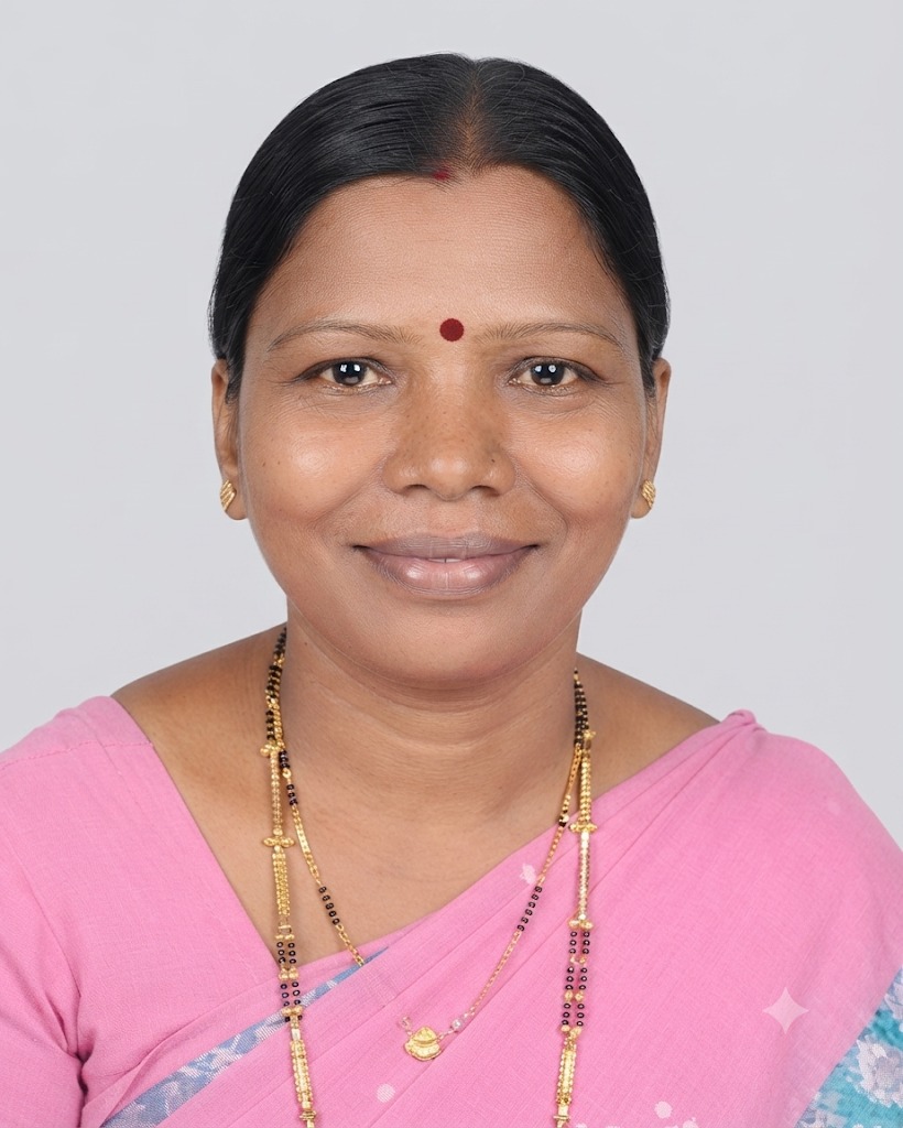 Vimal Kamble - Part time Cook in Jogeshwari East, in Mumbai